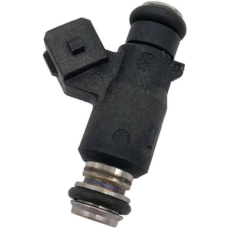 High Quality Fuel Injector Nozzle for Mercury-mariner Outboard Motor