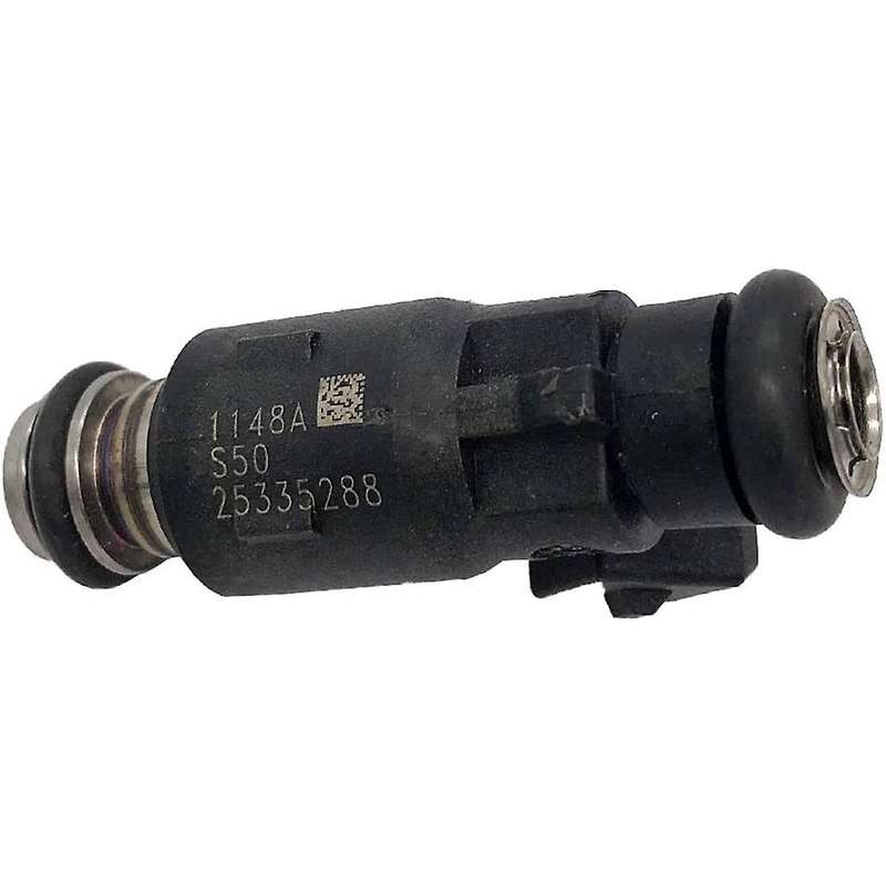 High Quality Fuel Injector Nozzle for Mercury-mariner Outboard Motor