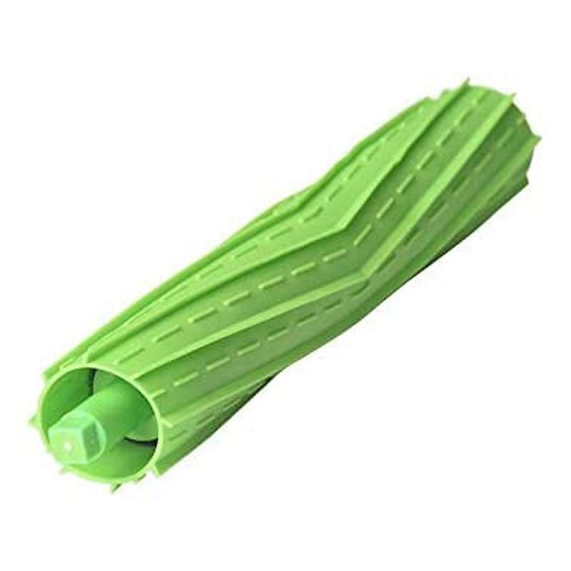 Rolling Brush Kit for Irobot Roomba I7 I7+ I7 Plus E5 E6 E7 4 Pieces