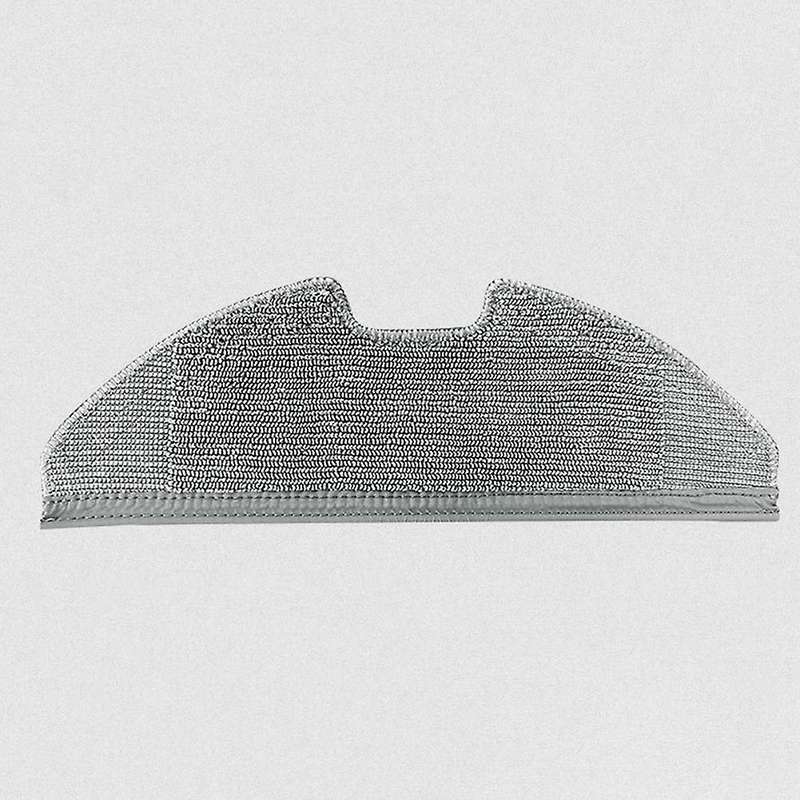 For Eufy Robovac G10 Hybrid Replacement Filter Mop Cloth Side Brush
