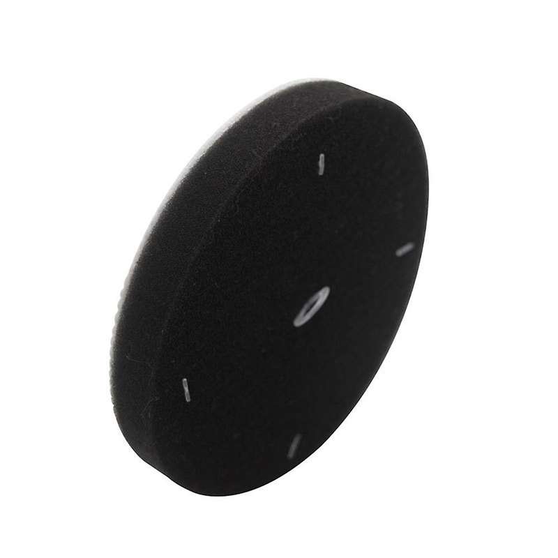 6pcs for Eureka Vacuum Cleaner Neu180 Neu180c Neu182a Filter Cotton