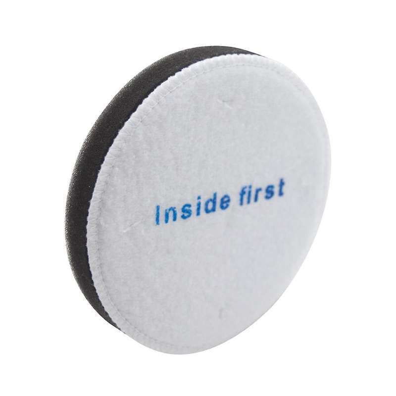 6pcs for Eureka Vacuum Cleaner Neu180 Neu180c Neu182a Filter Cotton