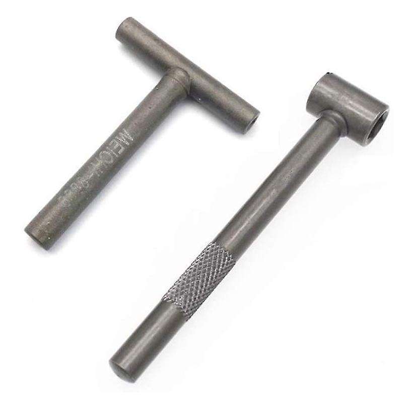 Engine Valve Screw Adjusting Spanner Tool Valve Adjustment Tools