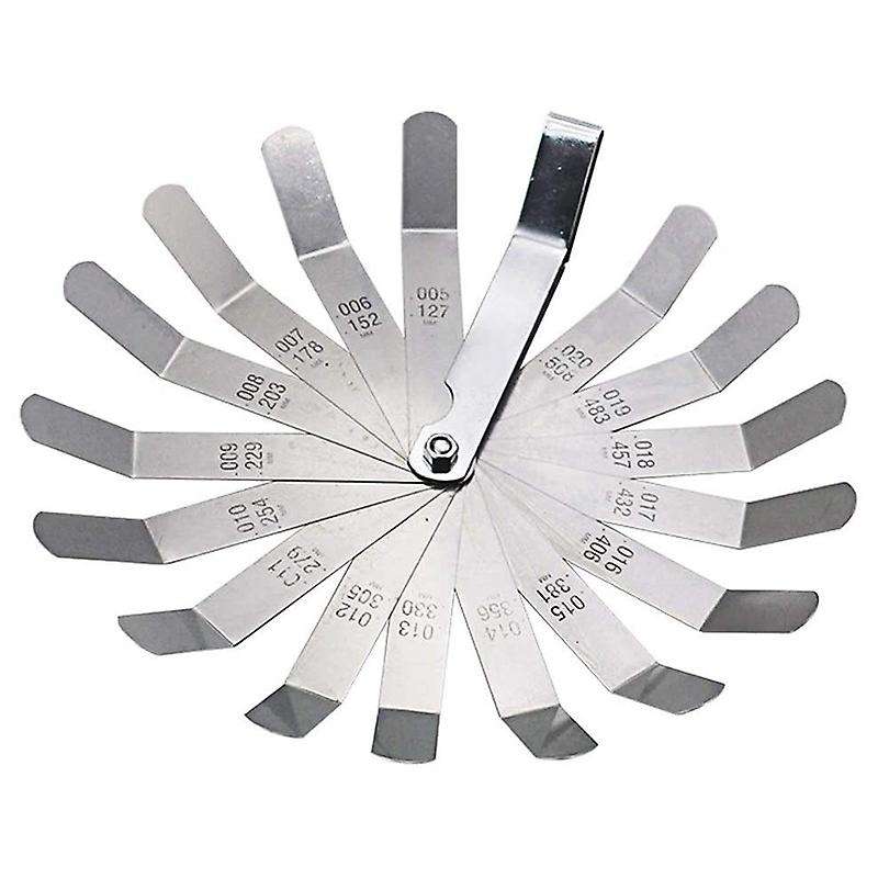Engine Valve Screw Adjusting Spanner Tool Valve Adjustment Tools