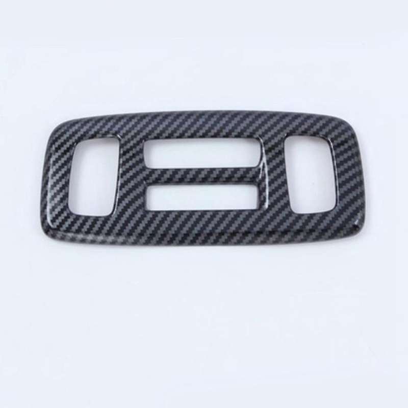 Car Air Conditioner Switch Trim Frame for Kia Carnival Ka4 2020-2022