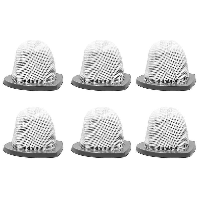 Vacuum Filter Compatible for Bissell 2033, 20331, 20333, 20336, 20339