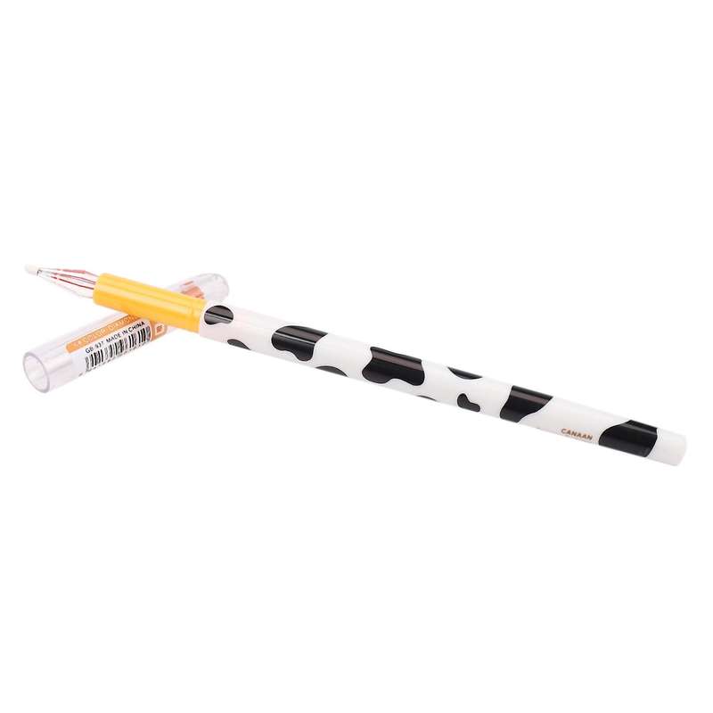 15 Pieces Carving Modeling Tool Set Including Ball Stylus Clay