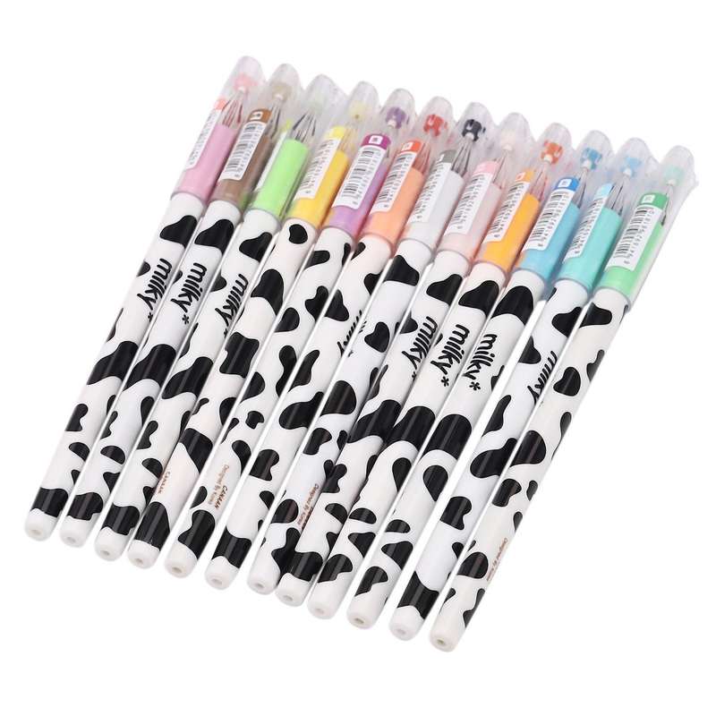 15 Pieces Carving Modeling Tool Set Including Ball Stylus Clay