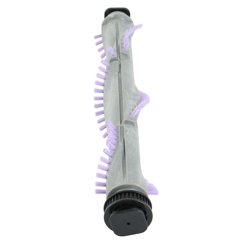 Vacuum Cleaner Brush Roller for Shark Navigator Nv350 Nv351 Nv352