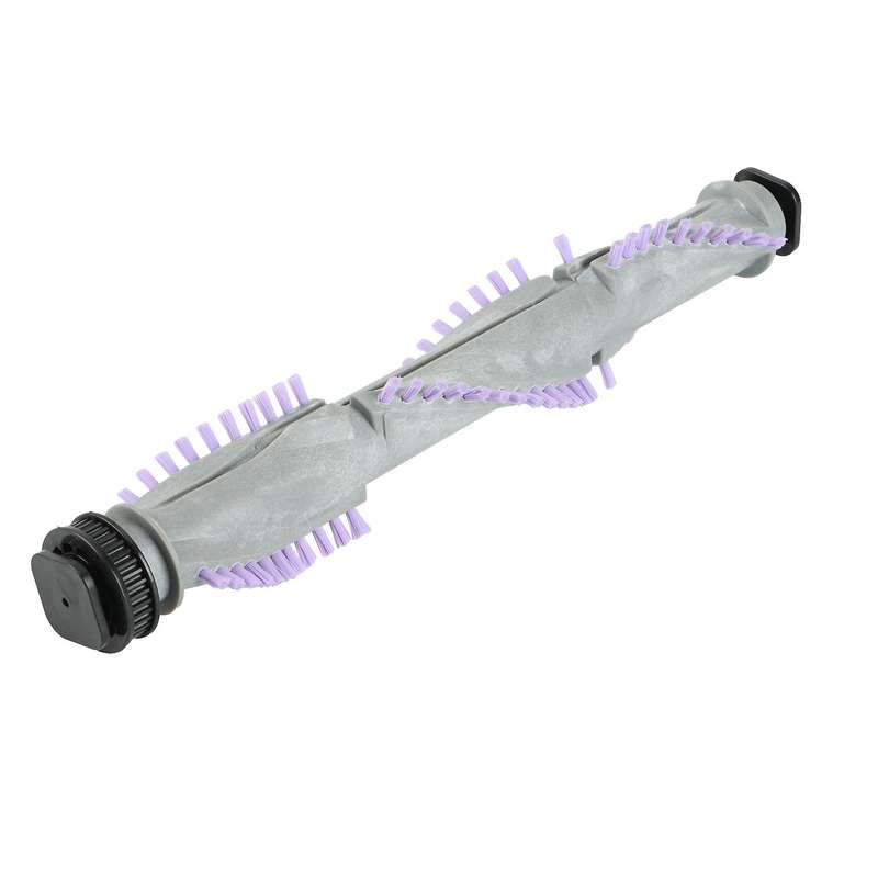 Vacuum Cleaner Brush Roller for Shark Navigator Nv350 Nv351 Nv352