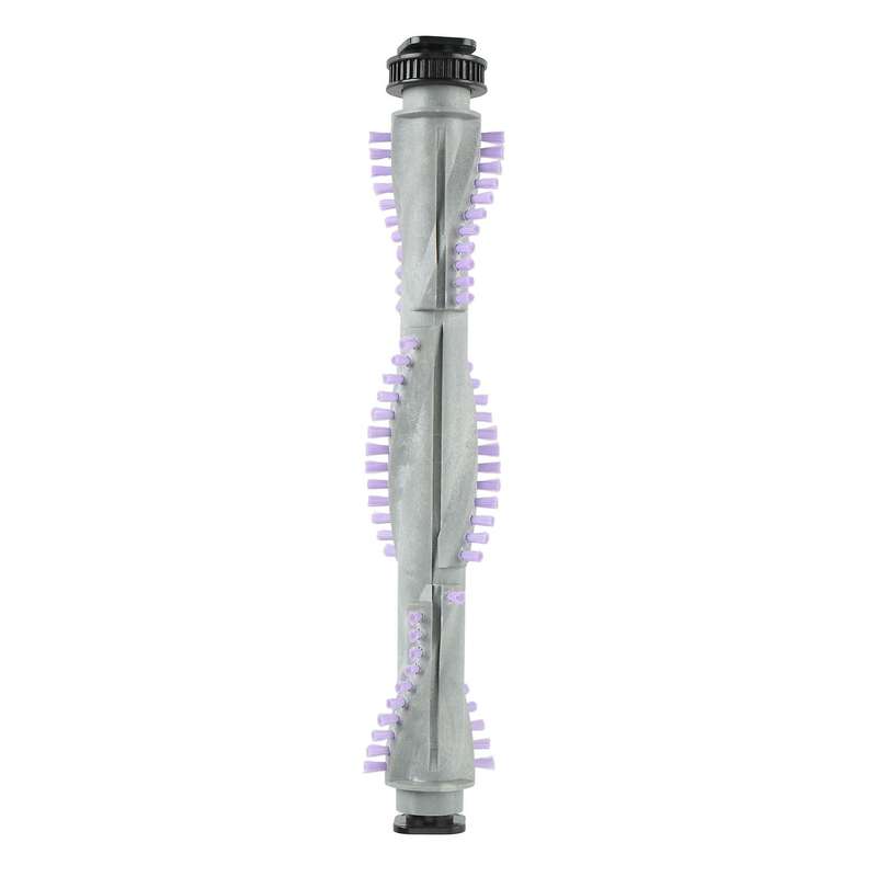 Vacuum Cleaner Brush Roller for Shark Navigator Nv350 Nv351 Nv352