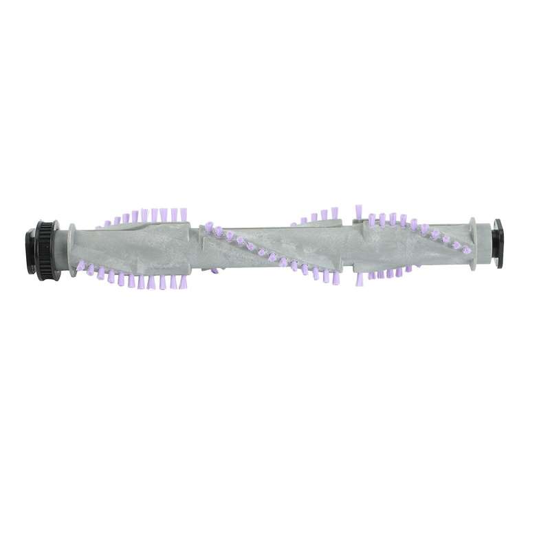 Vacuum Cleaner Brush Roller for Shark Navigator Nv350 Nv351 Nv352