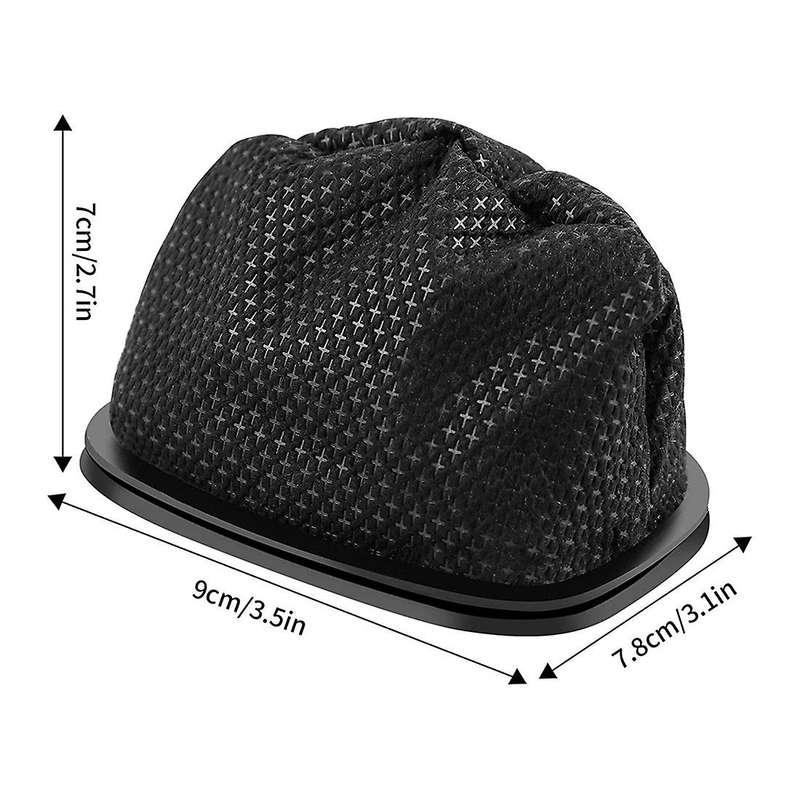 6 Pack Filters for Shark Ch951,ch901,ch950,ch951c Handheld Vacuum
