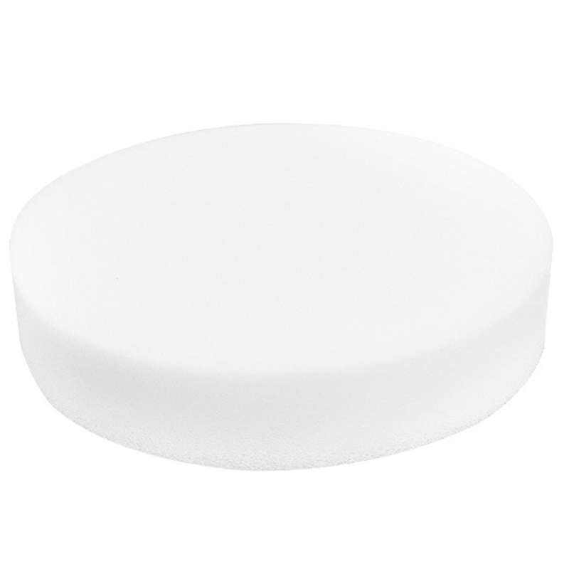 Foam & Felt Filter Kit Replacement Parts for Shark Az2000 Az2000w