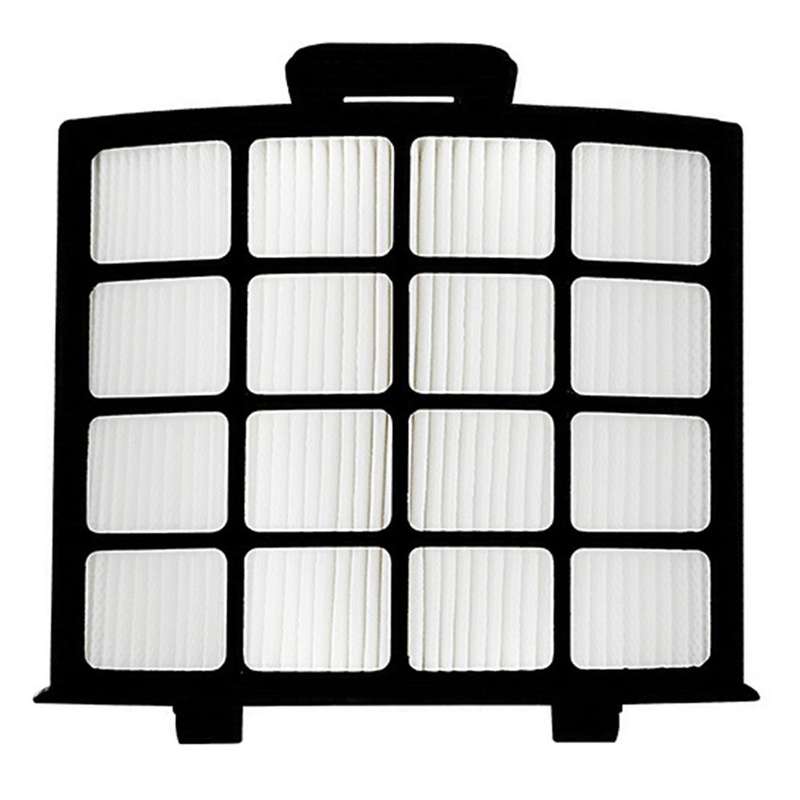 Foam & Felt Filter Kit Replacement Parts for Shark Az2000 Az2000w