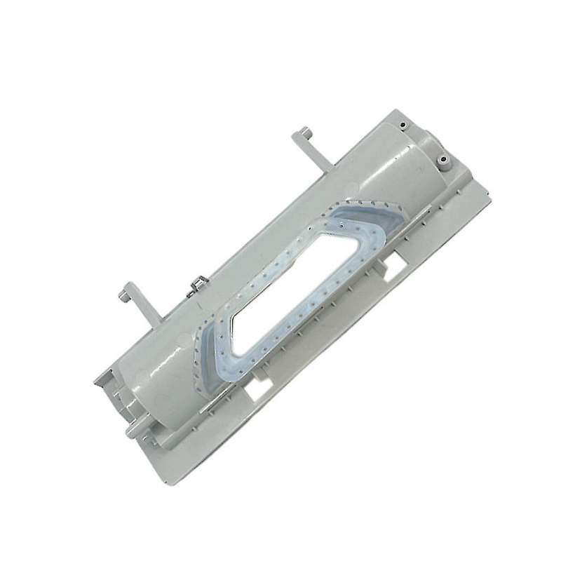 Gear Box Housing for Xiaomi 1c 2c 1t Chasing F9 D9 L10 Z10pro White