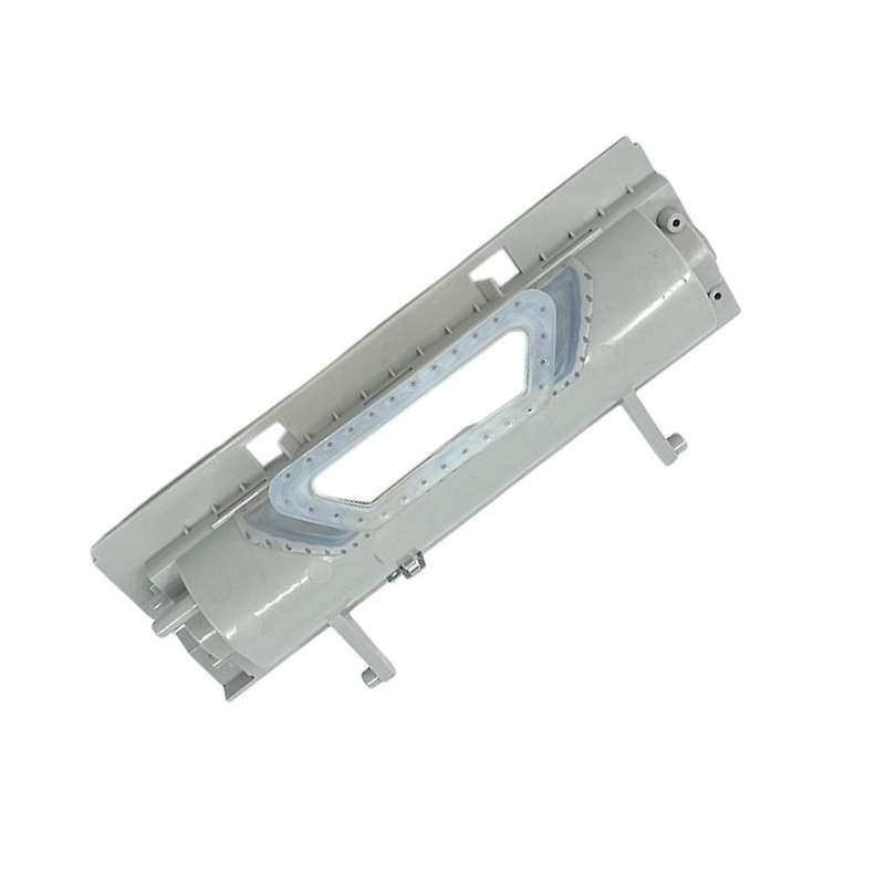 Gear Box Housing for Xiaomi 1c 2c 1t Chasing F9 D9 L10 Z10pro White