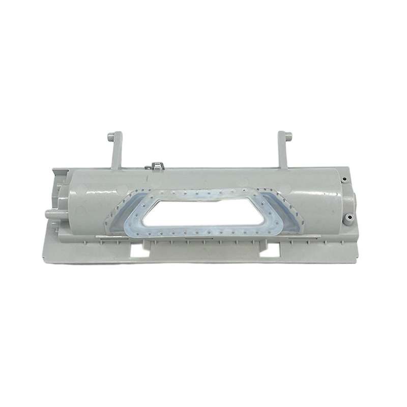 Gear Box Housing for Xiaomi 1c 2c 1t Chasing F9 D9 L10 Z10pro White