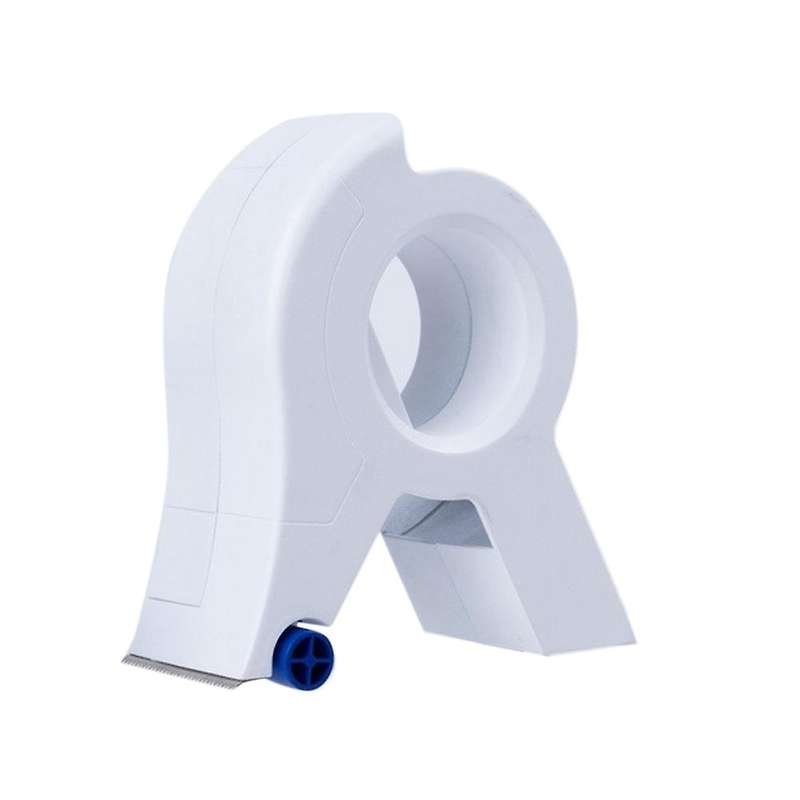 Adhesive Tape Masking Tape Applicator for Doors, Cabinets, Panels