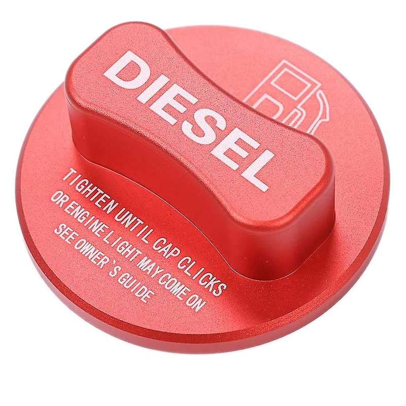 Crude Oil Oil Gas Fuel Tank Cap Cover for A/b/c/e/s/cla/glk/glc Class