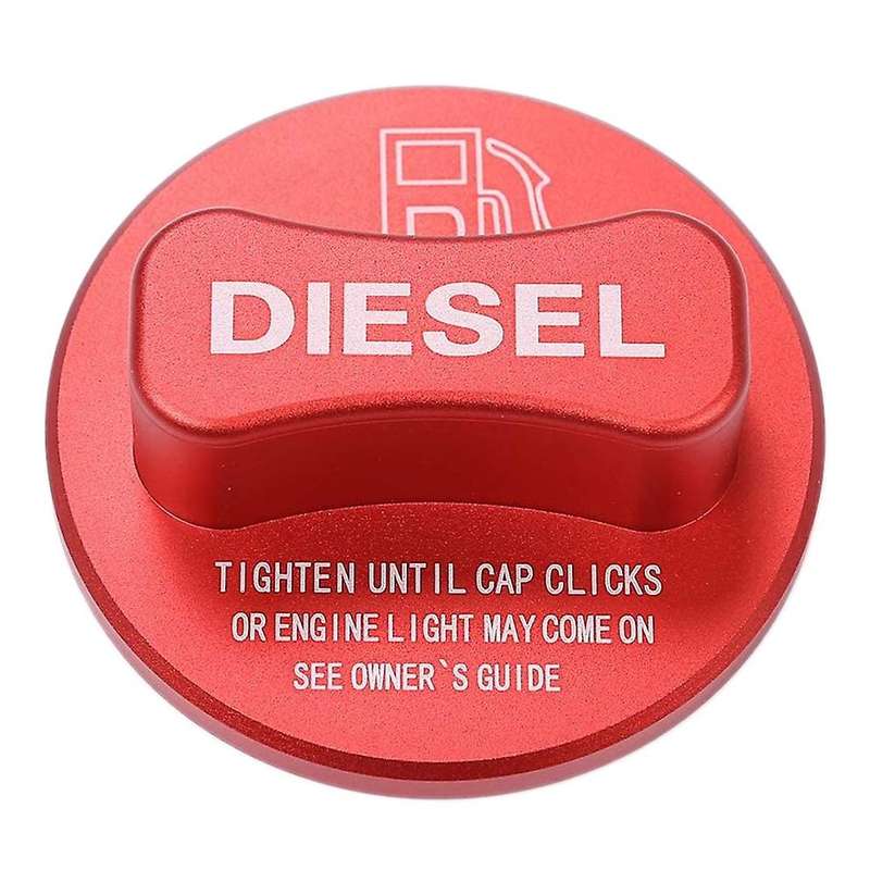 Crude Oil Oil Gas Fuel Tank Cap Cover for A/b/c/e/s/cla/glk/glc Class