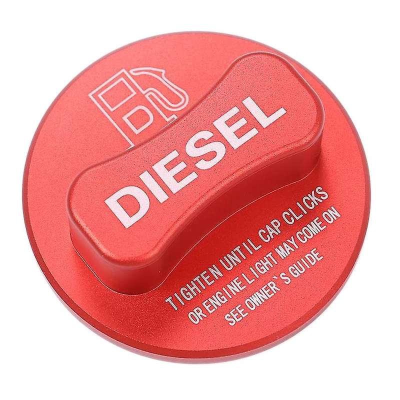 Crude Oil Oil Gas Fuel Tank Cap Cover for A/b/c/e/s/cla/glk/glc Class