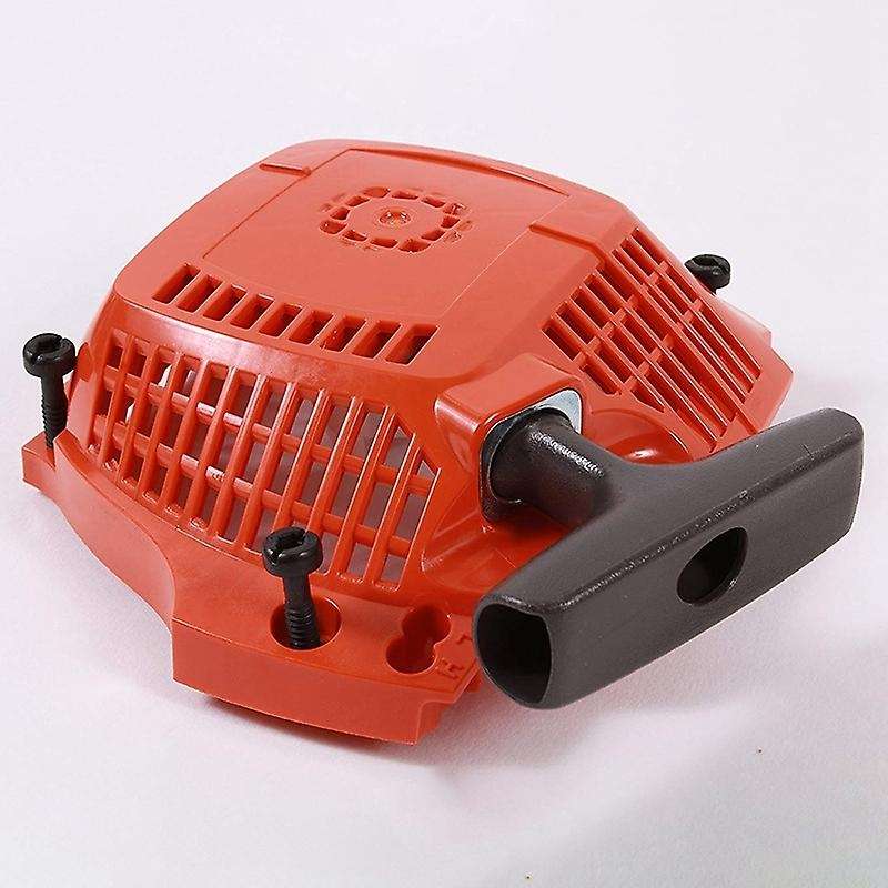 Pull Rewind Recoil Starter for Husqvarna 435 435e 440 440e Chainsaw