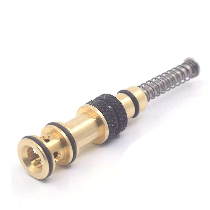 Generic Replacement Parts for Hitachi Nr83a2, Nr83a3 Framing