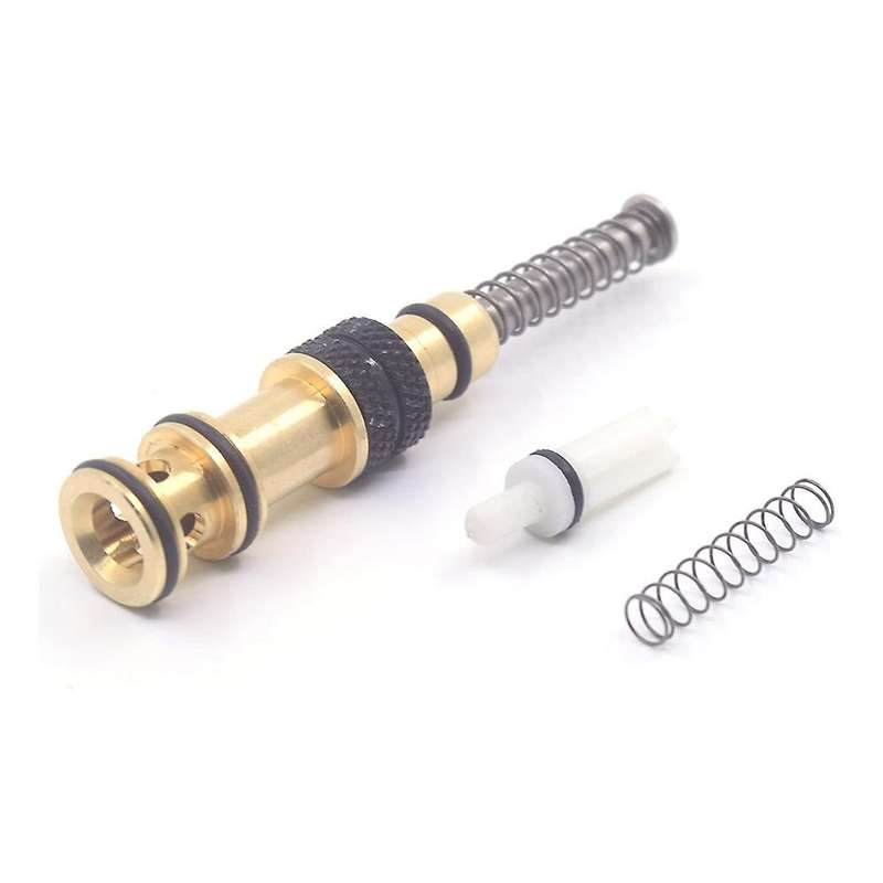 Generic Replacement Parts for Hitachi Nr83a2, Nr83a3 Framing