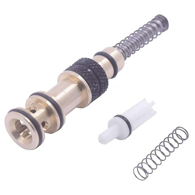Generic Replacement Parts for Hitachi Nr83a2, Nr83a3 Framing