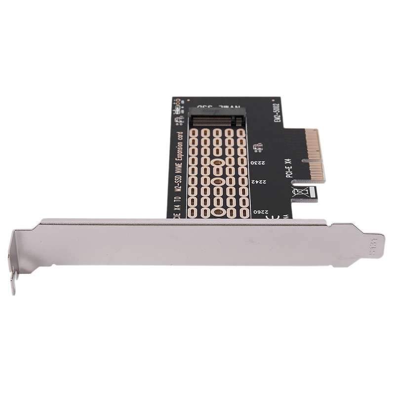 Add On Cards Pcie to M2/m.2 Adapter Sata M.2 Ssd Pcie Adapter
