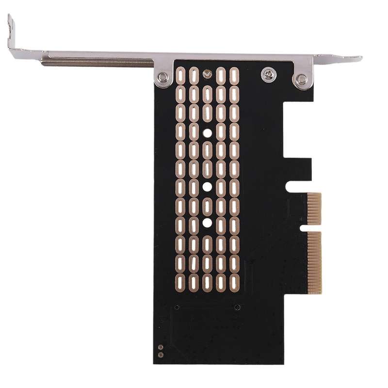 Add On Cards Pcie to M2/m.2 Adapter Sata M.2 Ssd Pcie Adapter