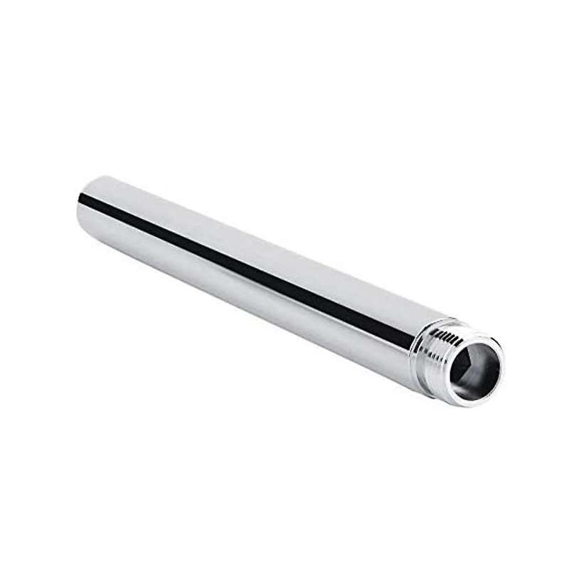 Bathroom Accessories 8 Inch Round 201 Stainless Steel Shower