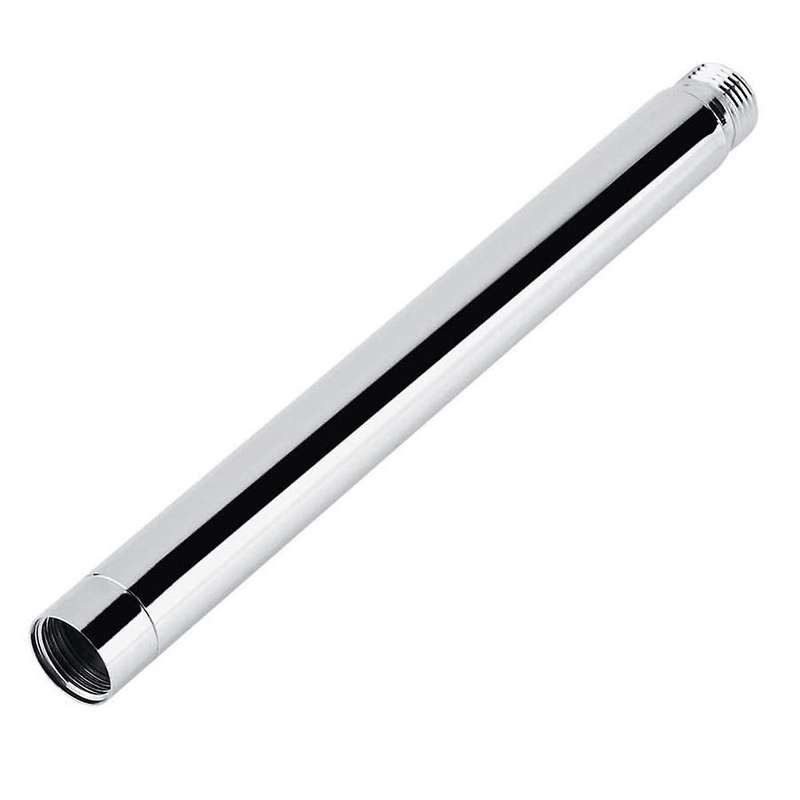 Bathroom Accessories 8 Inch Round 201 Stainless Steel Shower