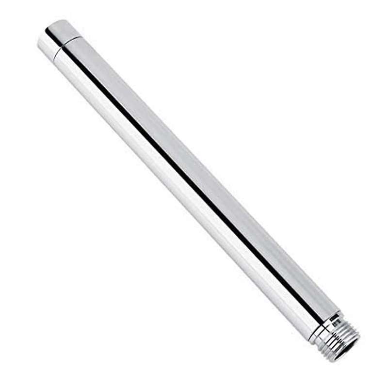 Bathroom Accessories 8 Inch Round 201 Stainless Steel Shower