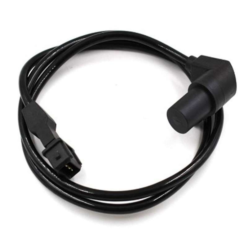 High Quality Camshaft Position Sensor for Opel