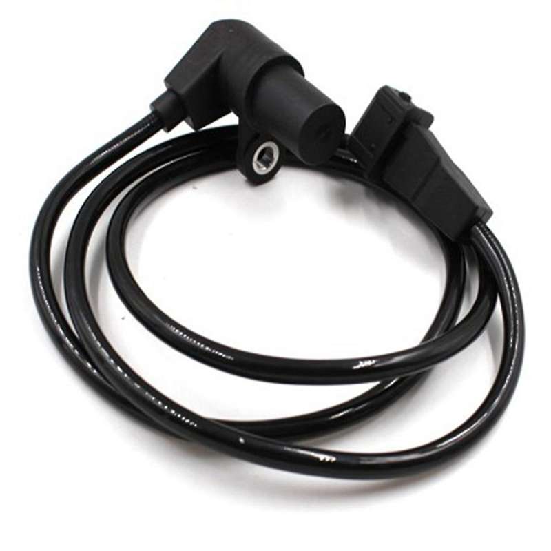 High Quality Camshaft Position Sensor for Opel