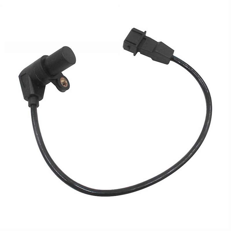 High Quality Camshaft Position Sensor for Opel