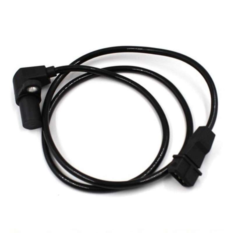 High Quality Camshaft Position Sensor for Opel