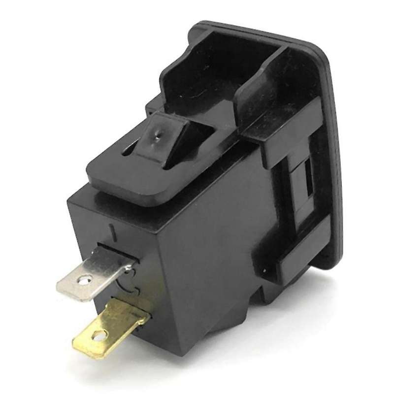 36w Dual Usb Fast Charger for Honda Civic Accord Hr-v Jazz City