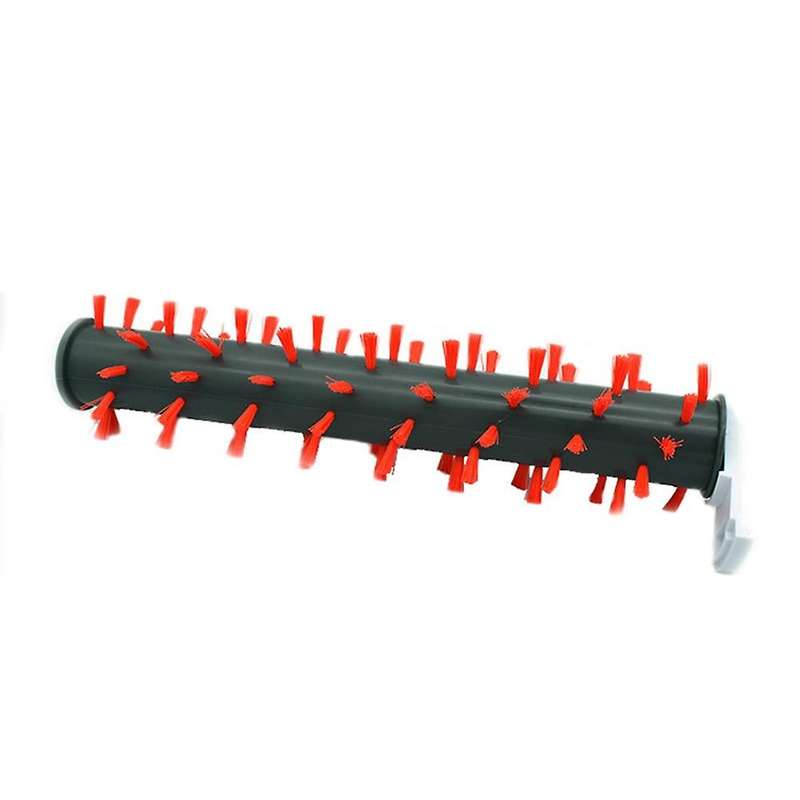For Bissell X7 3350f 2832z 2955z Carpet Brush Roll Brush Main