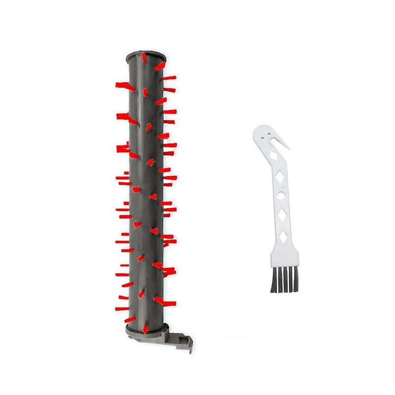 For Bissell X7 3350f 2832z 2955z Carpet Brush Roll Brush Main