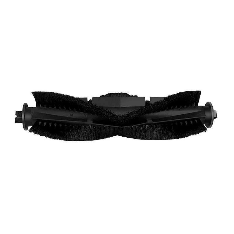 Main Brush Side Brush Filters for Thamtu G11 Robot Household Cleaning