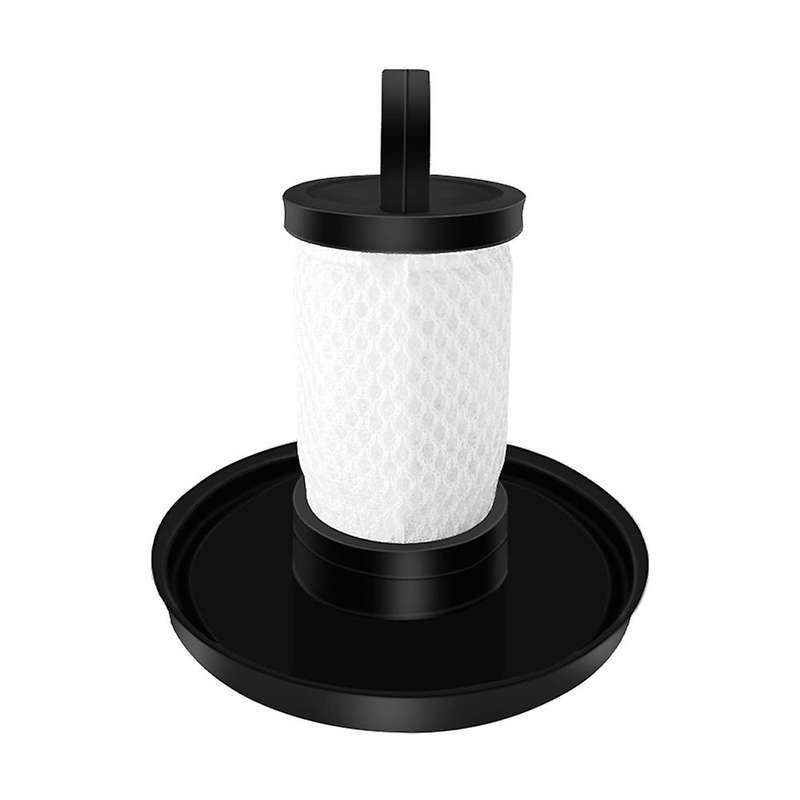 Pre Filter Hepa Filter Replacement for Shark Spare Parts