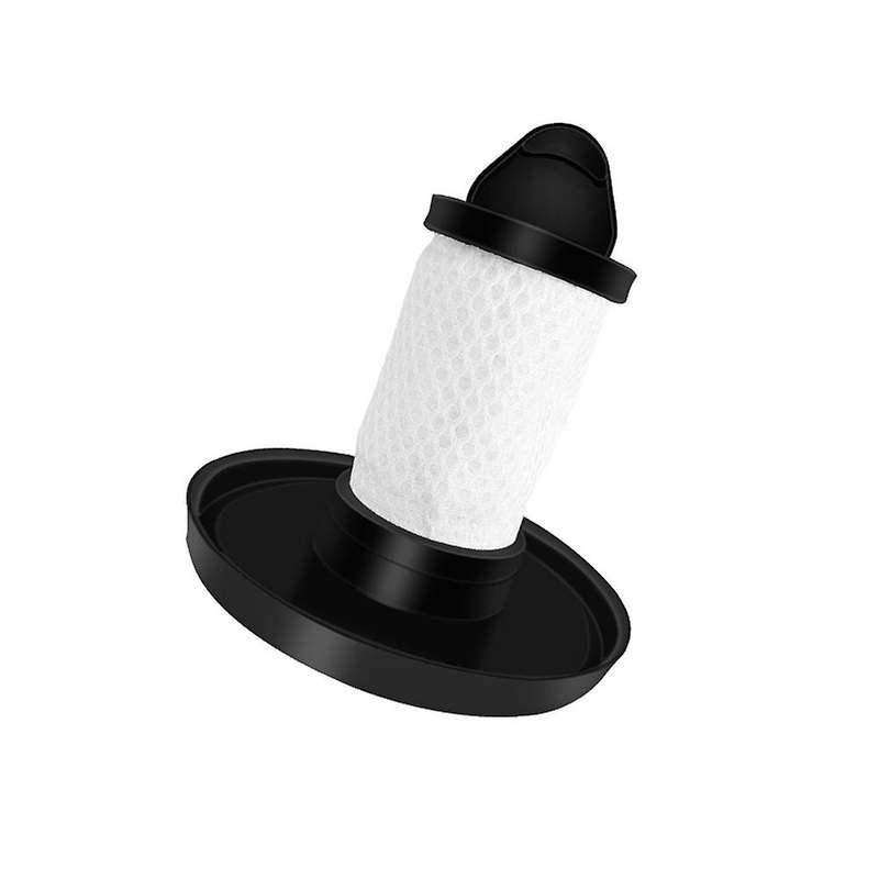 Pre Filter Hepa Filter Replacement for Shark Spare Parts