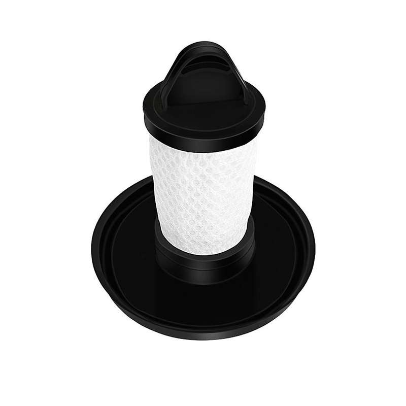 Pre Filter Hepa Filter Replacement for Shark Spare Parts