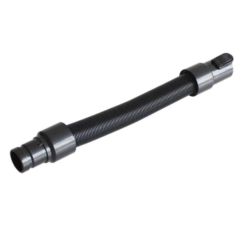 For Proscenic I9 Moosoo K17 Telescopic Hose Vacuum Takeover,34mm