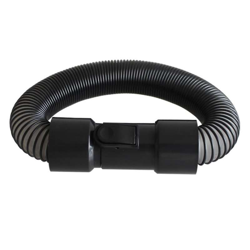 For Proscenic I9 Moosoo K17 Telescopic Hose Vacuum Takeover,34mm