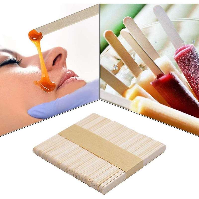 Plastic Measuring Cups with Tools - 50 Pieces 30ml Measuring Cups