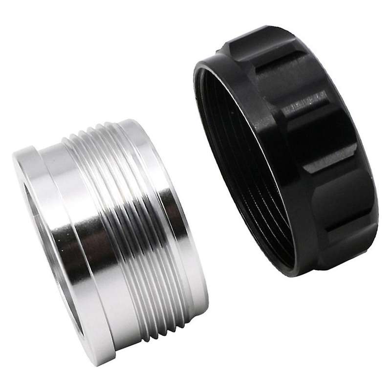 2 Inch 51mm Aluminium Weld On Filler Neck and Cap Oil,fuel,water Tank